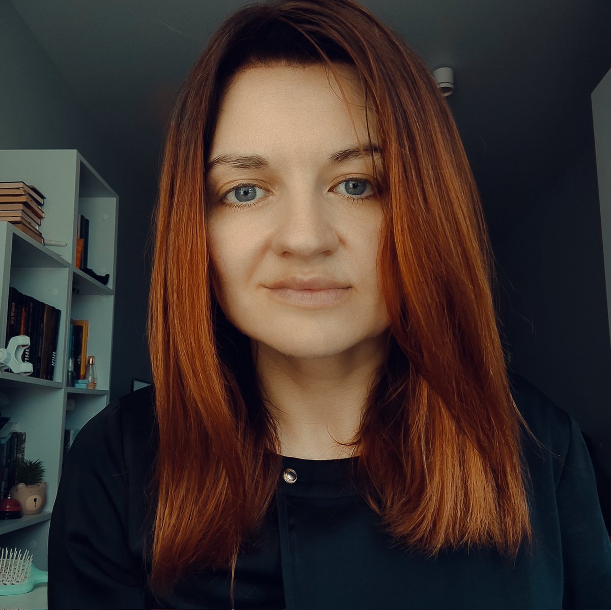 hanna_black_sun's tweet image. #NewProfilePic
Тепер побуду трохи серйозною дамою, але #хтивки все одно будуть 🫠
Не губіть 🫠