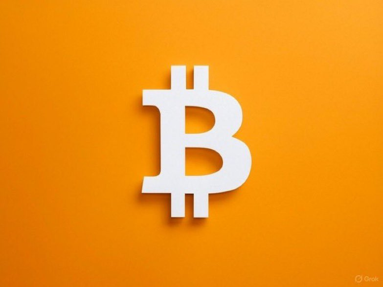 Trump_Police's tweet image. Bitwise predicts $150K #Bitcoin incoming. Why? A massive supply crunch. ETFs & institutions are buying $BTC faster than miners can produce it — while long-term holders keep stacking.