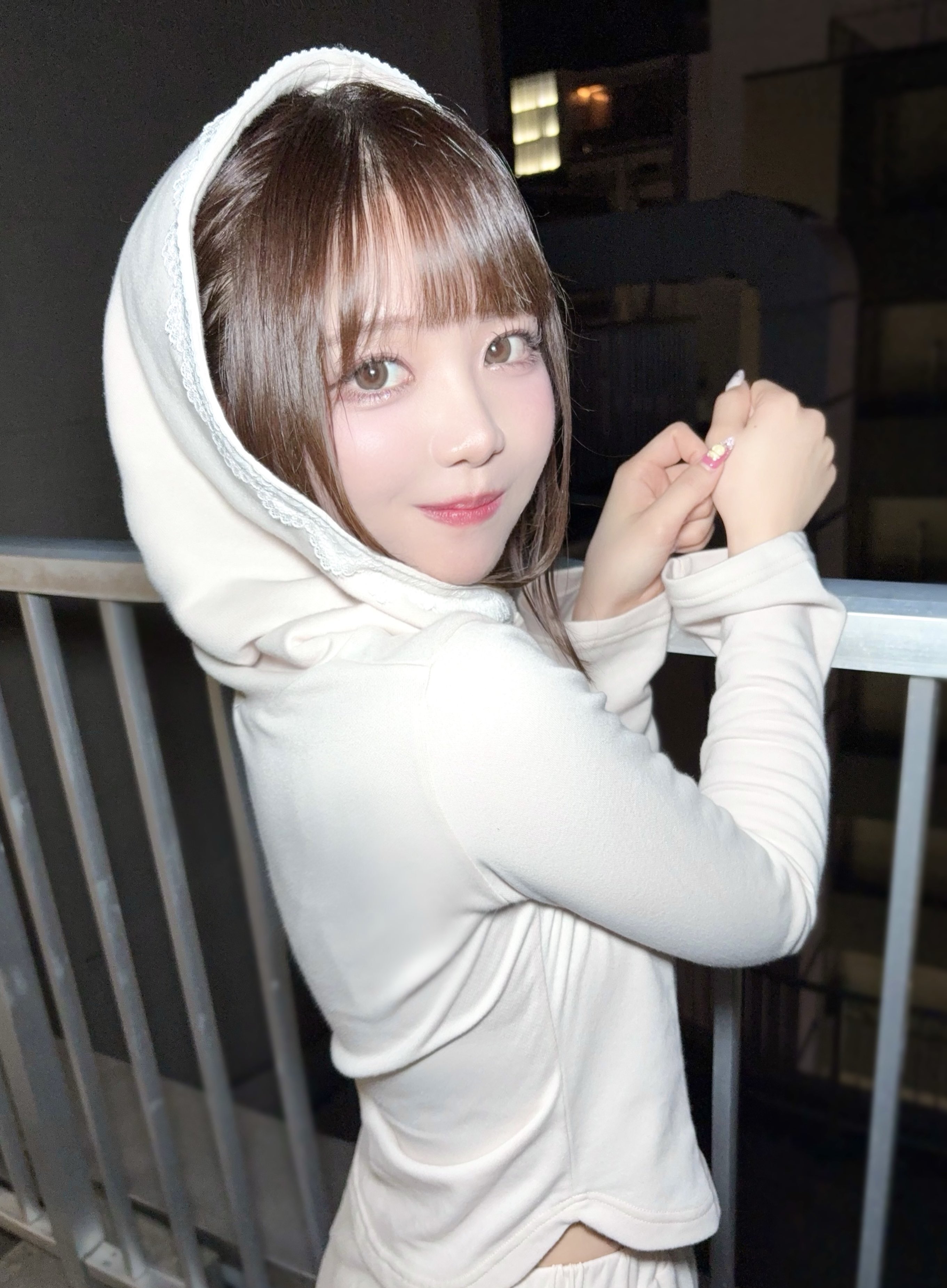 ひかり (@hikari46_) / X