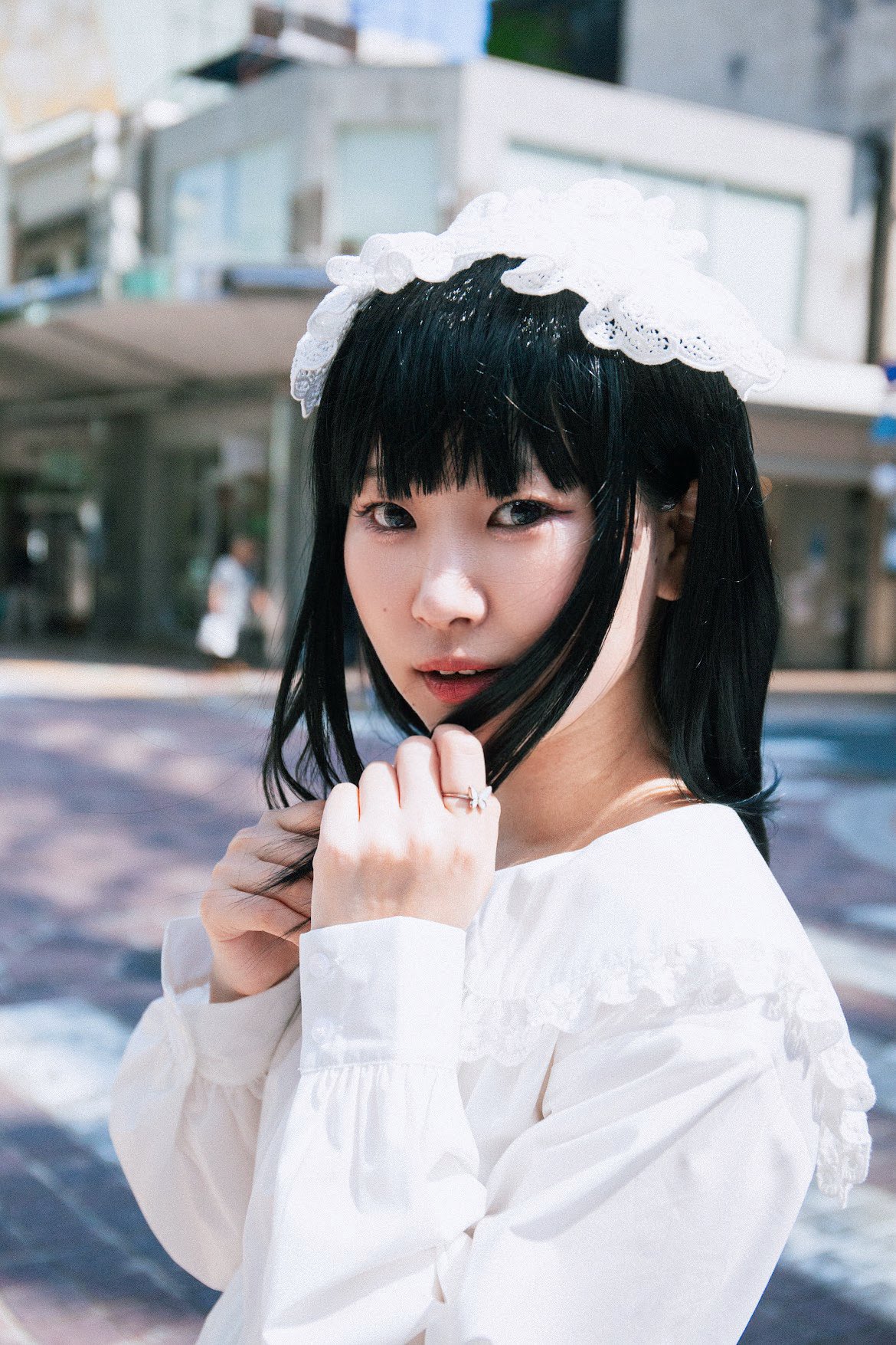 ひめひな！ 平沢ひなた🐣 on X: 