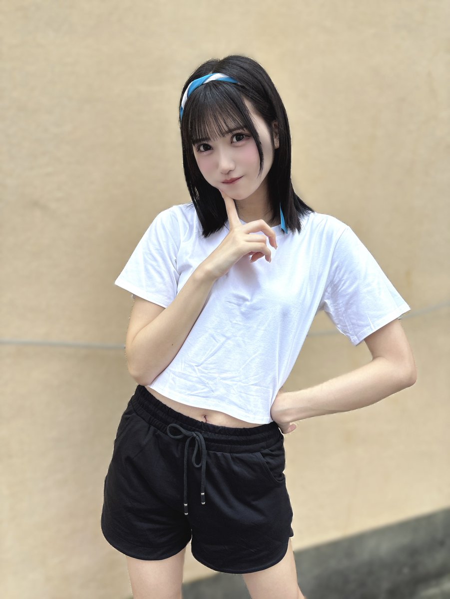 ちょっと男子〜！