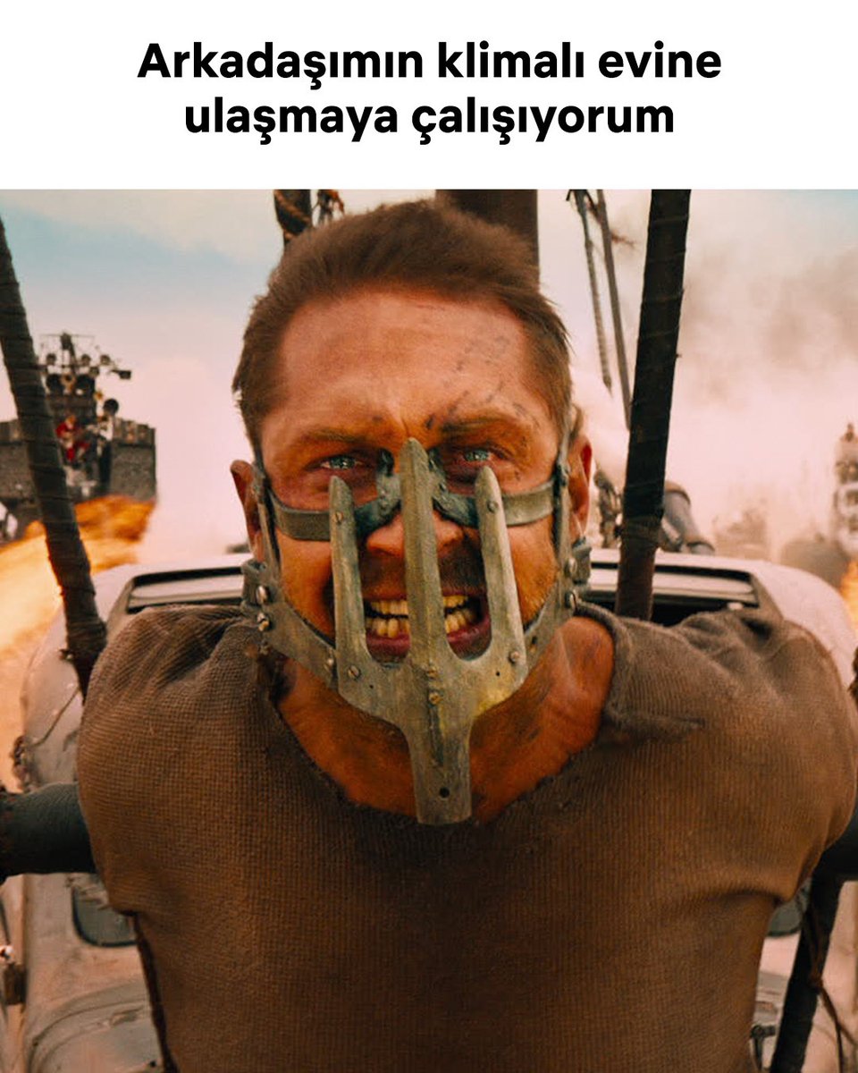 netflixturkiye's tweet image. 