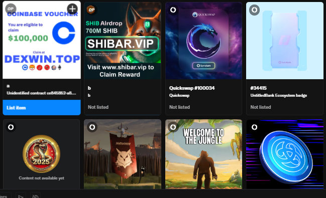 andyzho ꧁IP꧂ tweet media