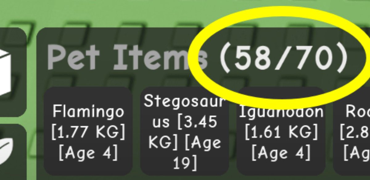 themanager87 tweet media
