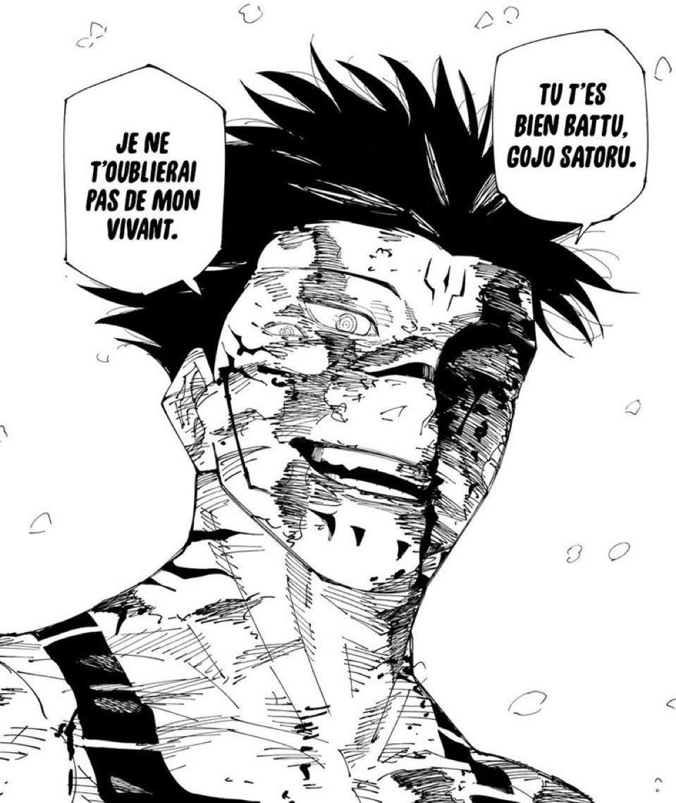Eray93p's tweet image. Les gars ça y est
Le projet est plié.