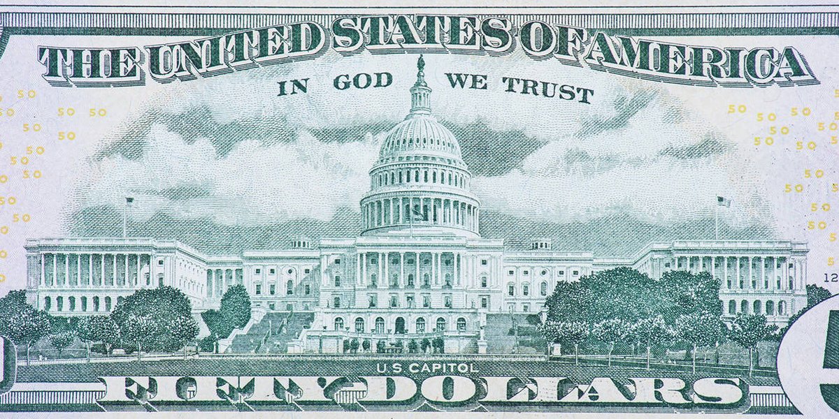 ProSyn's tweet image. Katharina Pistor argues that it’s high time to rethink how money can be managed in ways that benefit the people, not finance. project-syndicate.org/commentary/cen…
