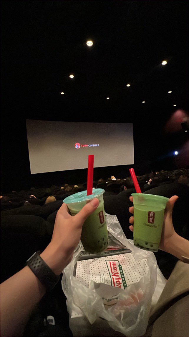 demon slayer infinity castle movie in shibuya 🗡️
 #鬼滅の刃 #無限城編