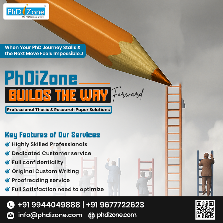 PHDIZONE1's tweet image. 🎓✍️ Stuck in your PhD journey? Feeling like the next step is impossible?

#phdizone #phdguidance #phdresearch #thesiswriting #researchpaperwriting #phdservices #researchassistance #phdsupport #researchsolutions #phdconsulting #customwriting  #academicwritinghelp  #phdpaperhelp