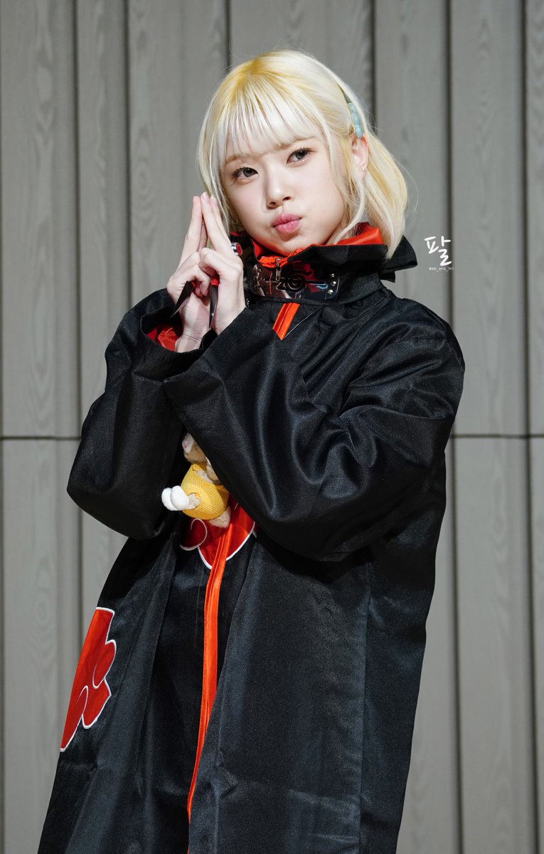 pal_unis_327's tweet image. 250720
🥷
#코토코 #KOTOKO
#유니스 #UNIS
#ことこ