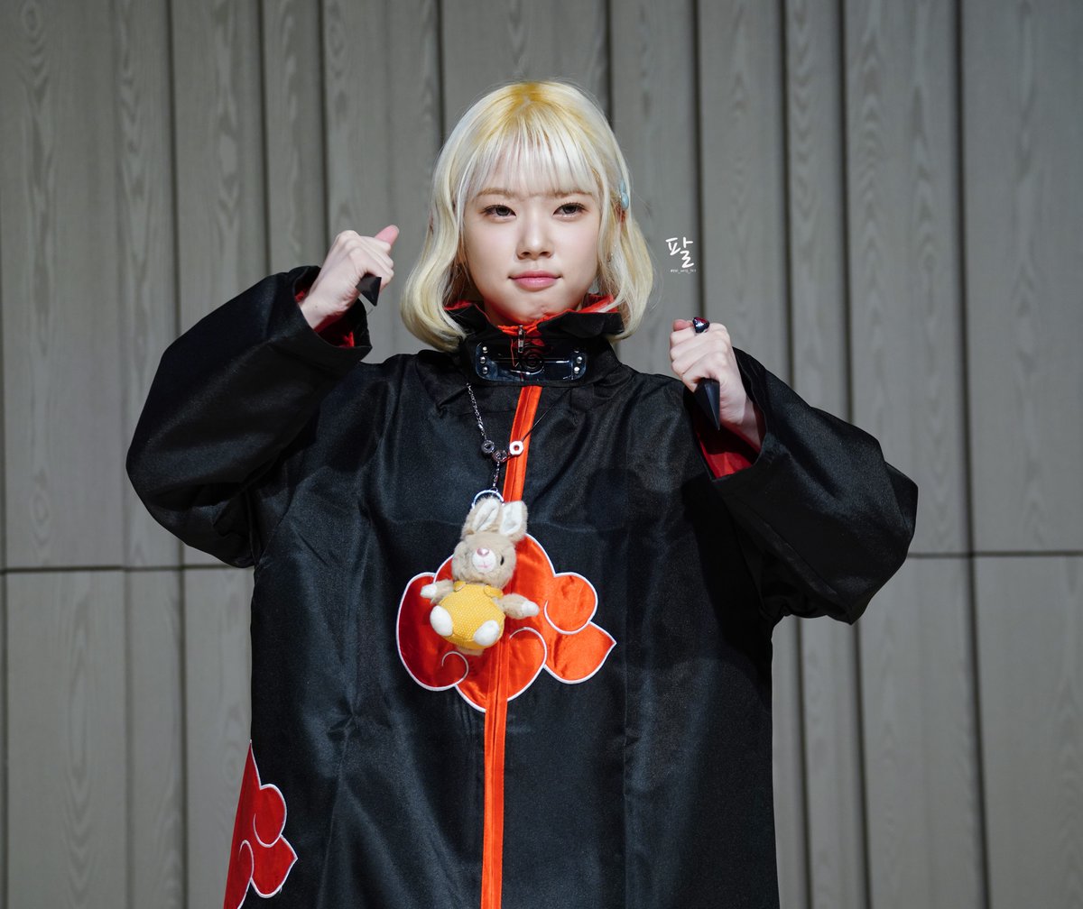 pal_unis_327's tweet image. 250720
🥷
#코토코 #KOTOKO
#유니스 #UNIS
#ことこ