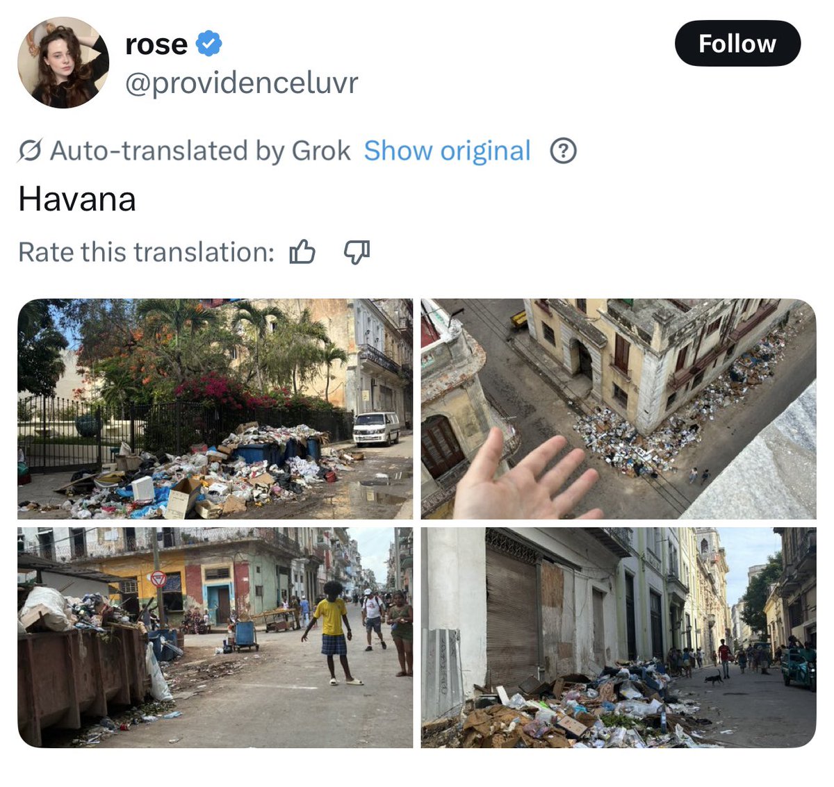 JCAndersonNYC's tweet image. Everything you need to know about socialism in 4 tweets: