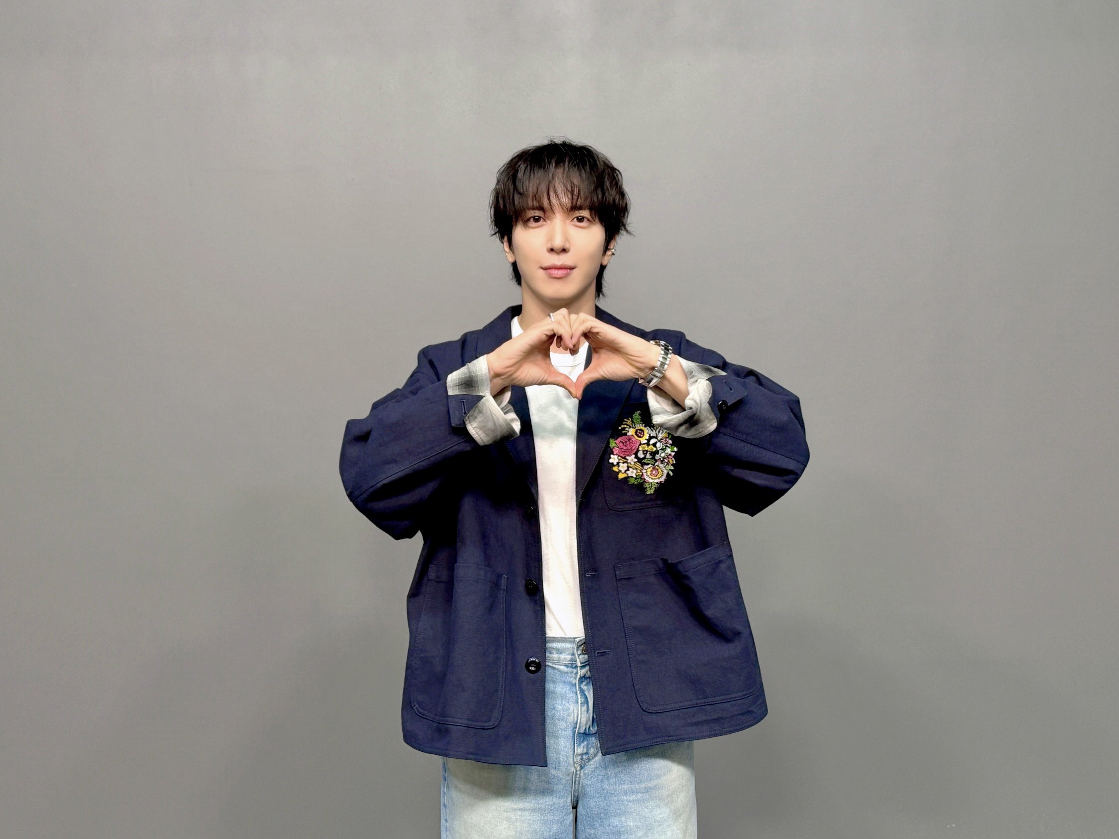 도쿄고무🫡 YS🤙🏾 (@Ys2010211J) / X