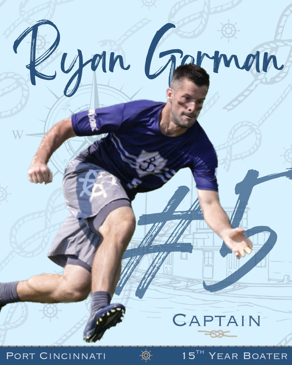 Steamboat Ultimate ⚓️ tweet media