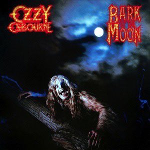 iwata_thy_name's tweet image. #好きな曲
⚡︎Centre of Eternity
別タイトル Forever
#OZZYOSBOURNE
83年3rd Bark at the Moon
🌕月に吠える
この名作は、史上最強リフを持つアルバムタイトル曲と史上最強のB面OPナンバーも持っています
こんな凄い曲を遺してくれたオジー
Forever and ever
Journey to the centre of eternity