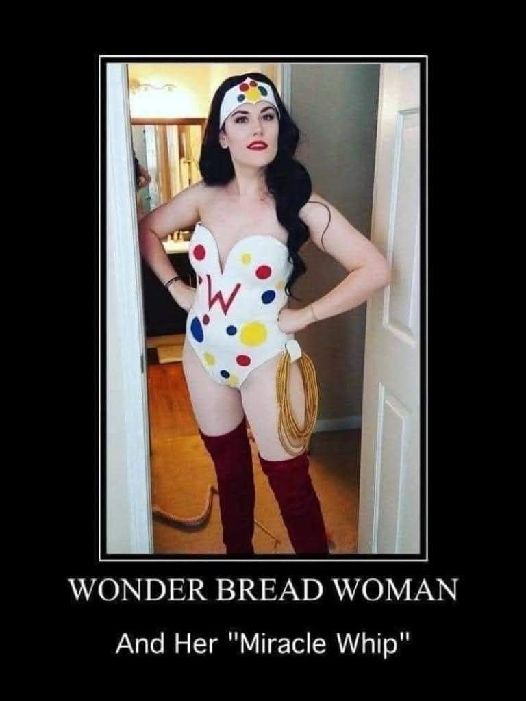 centerepublican's tweet image. I hope everyone has a wonderful Wednesday! #Wonderful #Wednesday