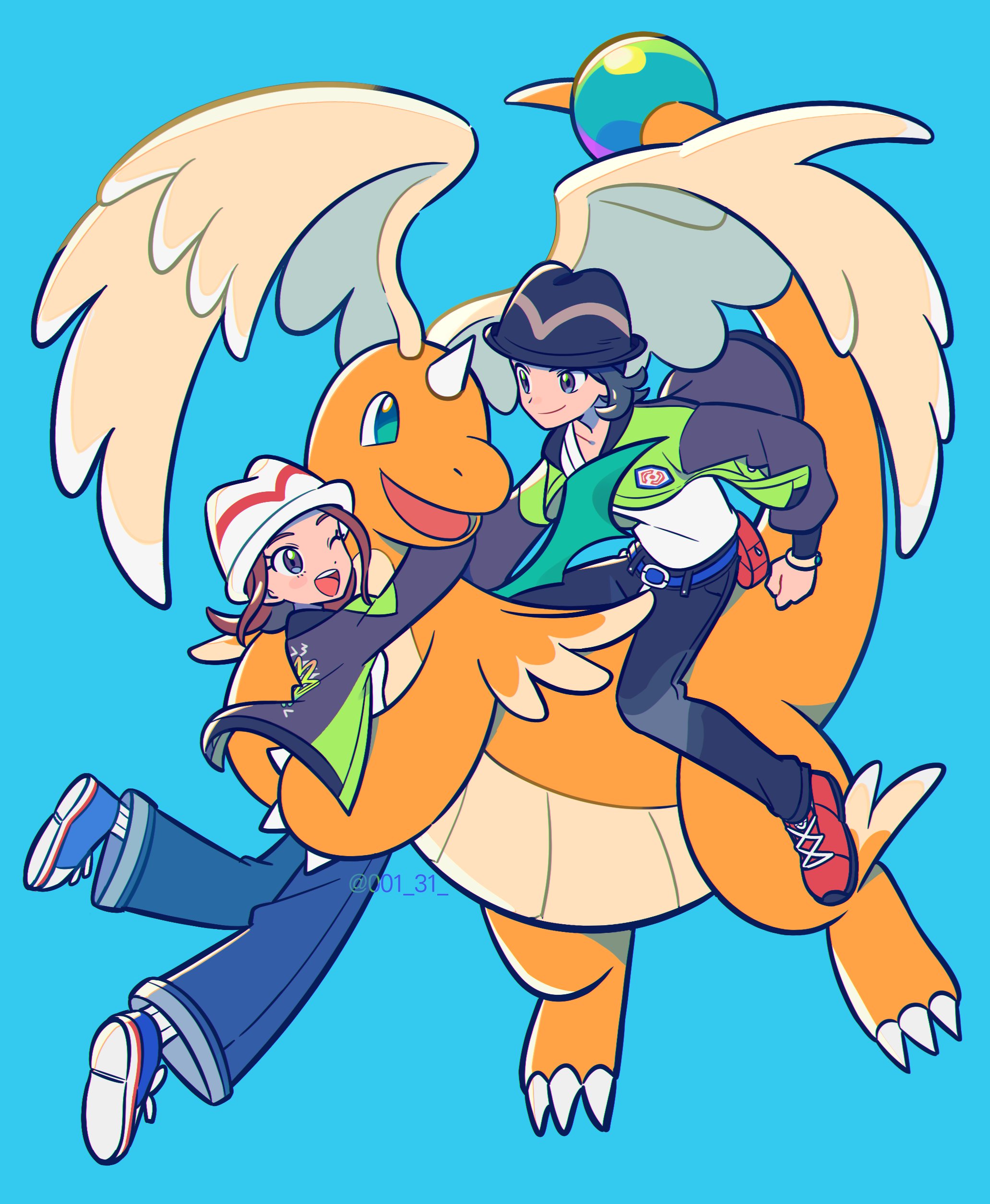 ☆(⁠ ͡⁠°⁠ᴥ⁠ ͡⁠°⁠ ⁠ʋ⁠)☆ Lim_600x600_crop_center.png?v=