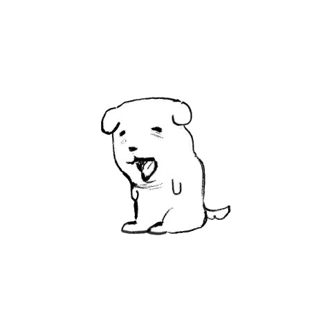 lckarchive's tweet image. 잘자요 젠지