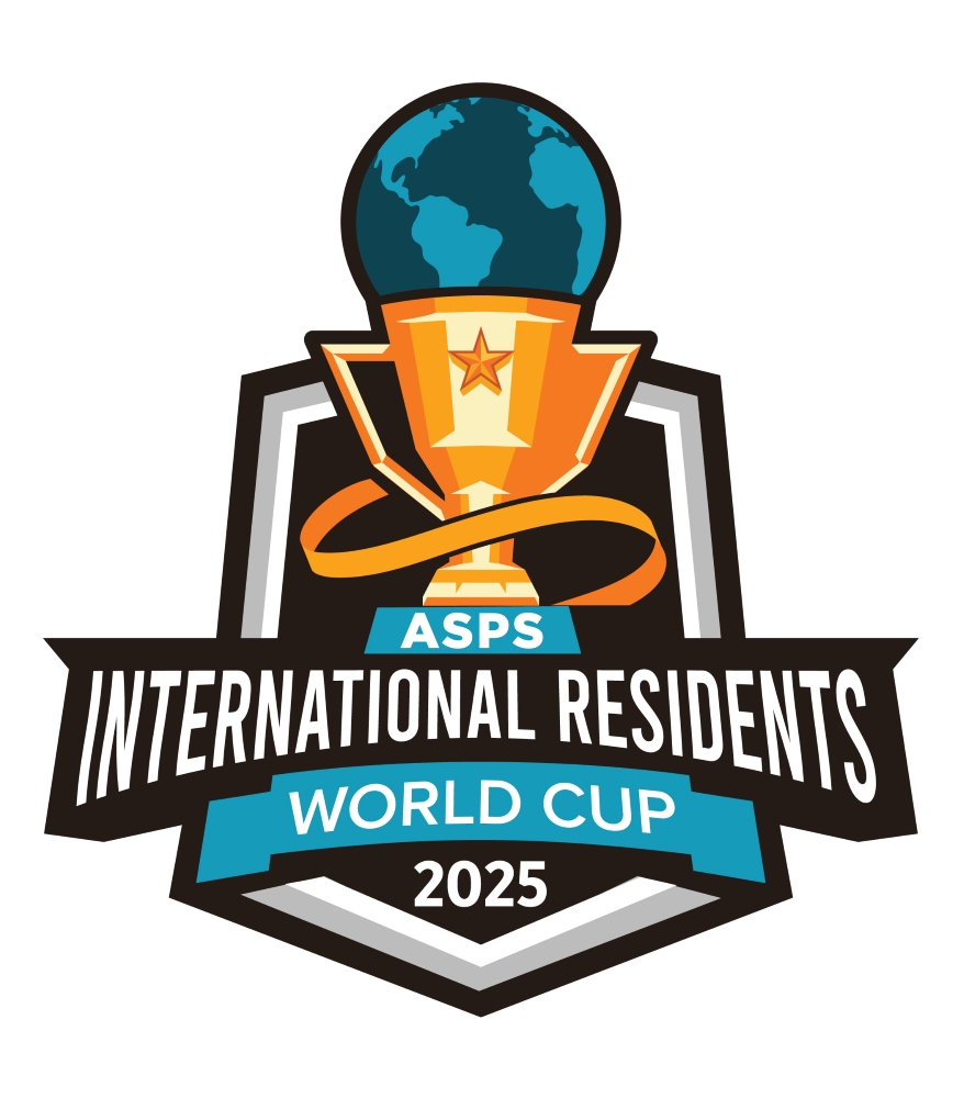 Uganda’s COSECSA Plastic Surgery Fellows reached the quarter-finals at the 2025 ASPS World Cup!
Representing Uganda:
Dr Wambi David
Dr Natalie Muhia
Dr Kazibwe Simon
Dr Edgar Mumba (Addis Centre)
Full story: bit.ly/3IIvJEW
#COSECSA #ASPS #GlobalSurgery