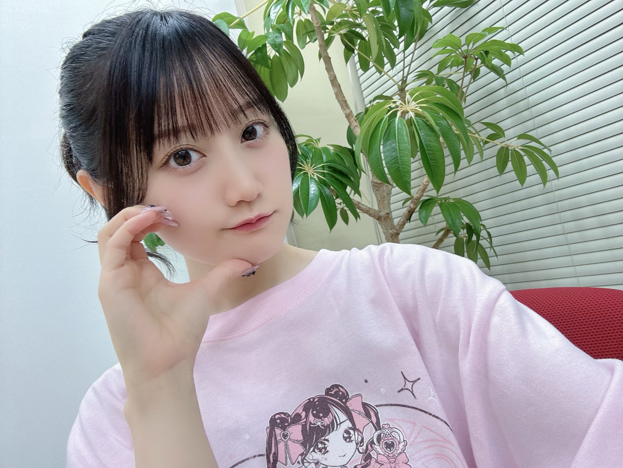 ゆら プロフィール一読下さい 小倉 唯 (@yui_ogura_815) / X