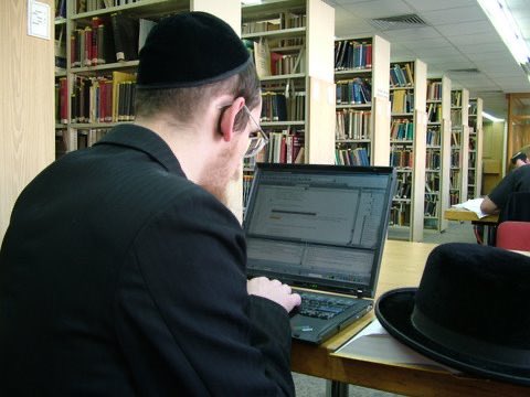 "Türk çocuğu, Arap çölleri için kanını dökmeyecektir."