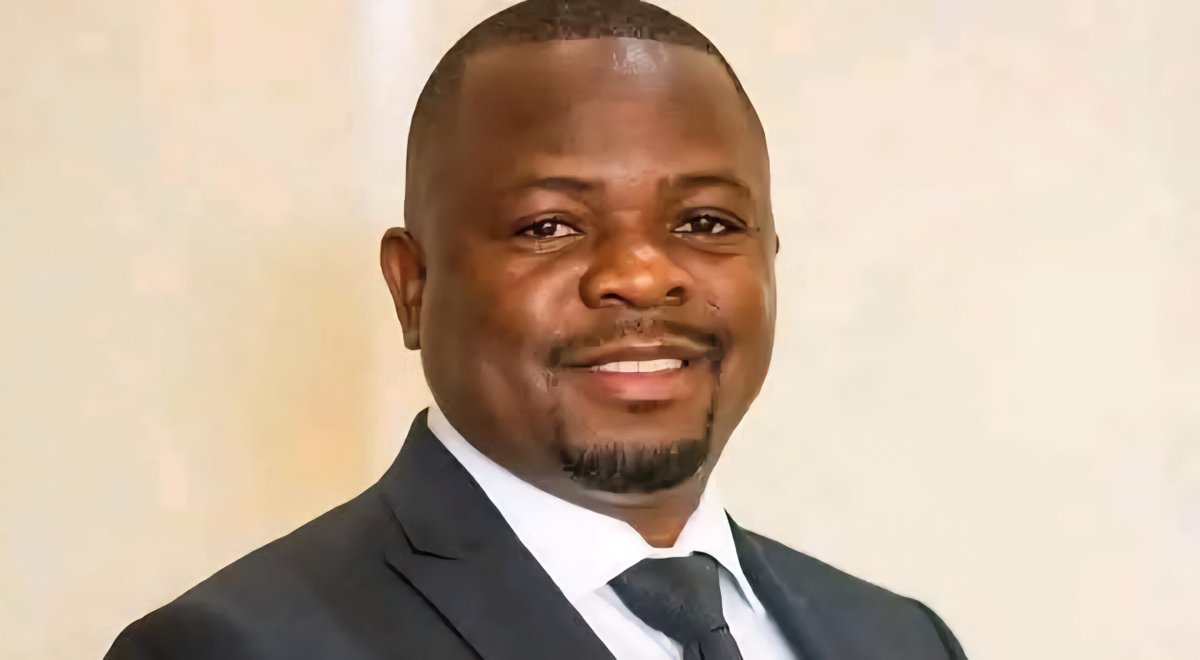 Mwebantu's tweet image. Police to summon Robert Chabinga over alleged threats against Emmanuel Mwamba and Sishuwa Sishuwa. - mwebantu.com/?p=60965