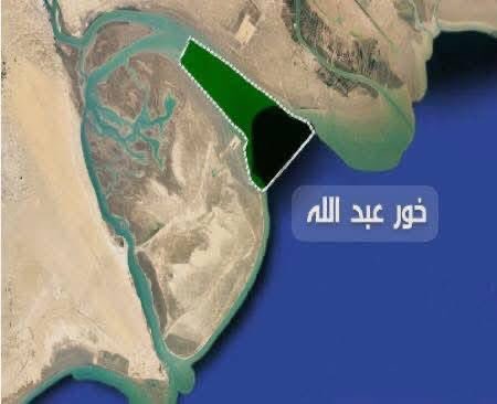 Mohanadmaliki2's tweet image. كل دول العالم تعلن الحروب من أجل سلامة أراضيها إلى العراق خمس أشخاص يبيع الموانئ و يهب النفط و الحنطة و أموال وكل هذا الشعب ينتخبهم! أبو الغيره