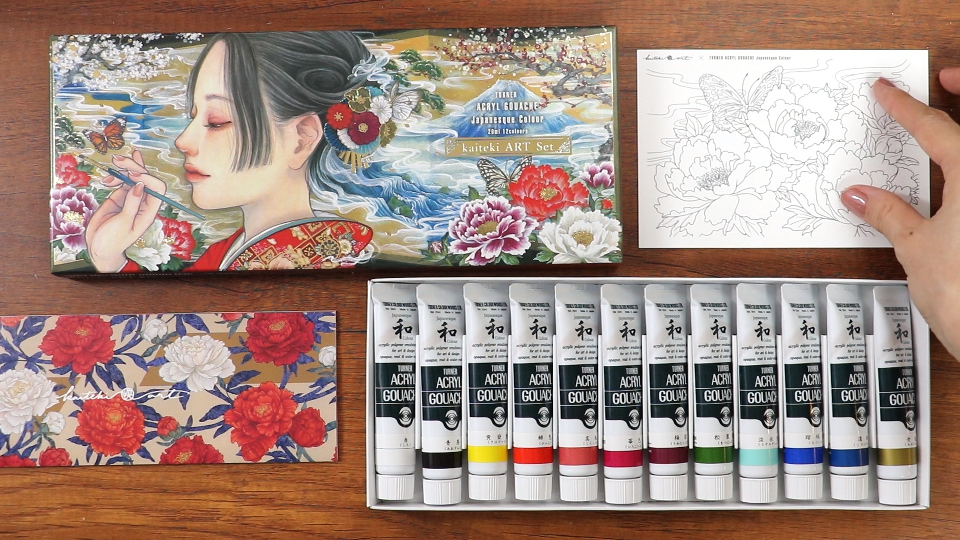 ちーかま (@chiikama87) / X