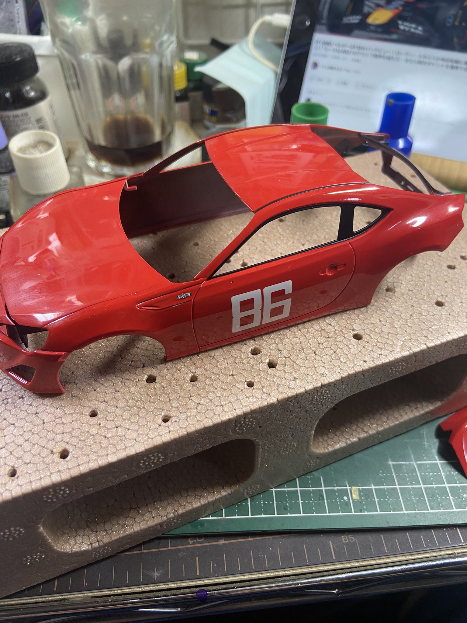 【激レア】【ユニコーン】
2008 Maestro Adrian Lews ダーツ > ハードダーツ > ブランド【ヤ行】 > ユニコーン