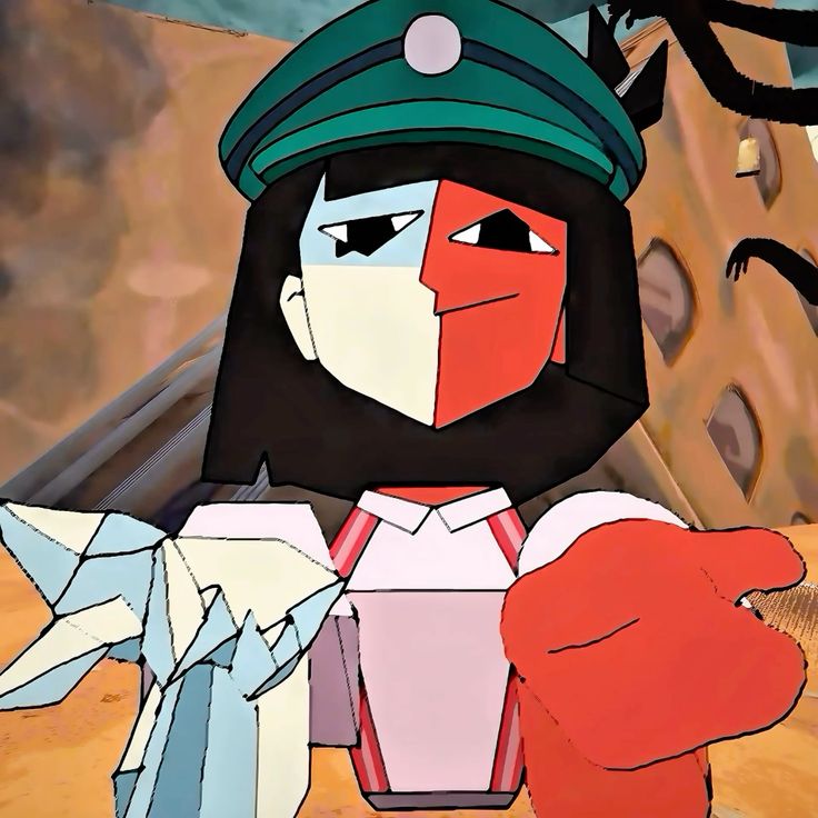 Jojolion_2011_'s tweet image. Avdol farmeando aura deseé antes del anime