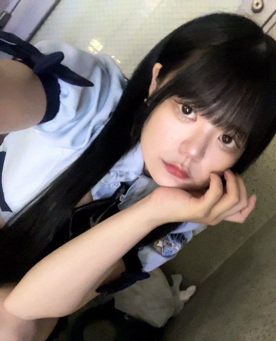 あにぽり大久保
