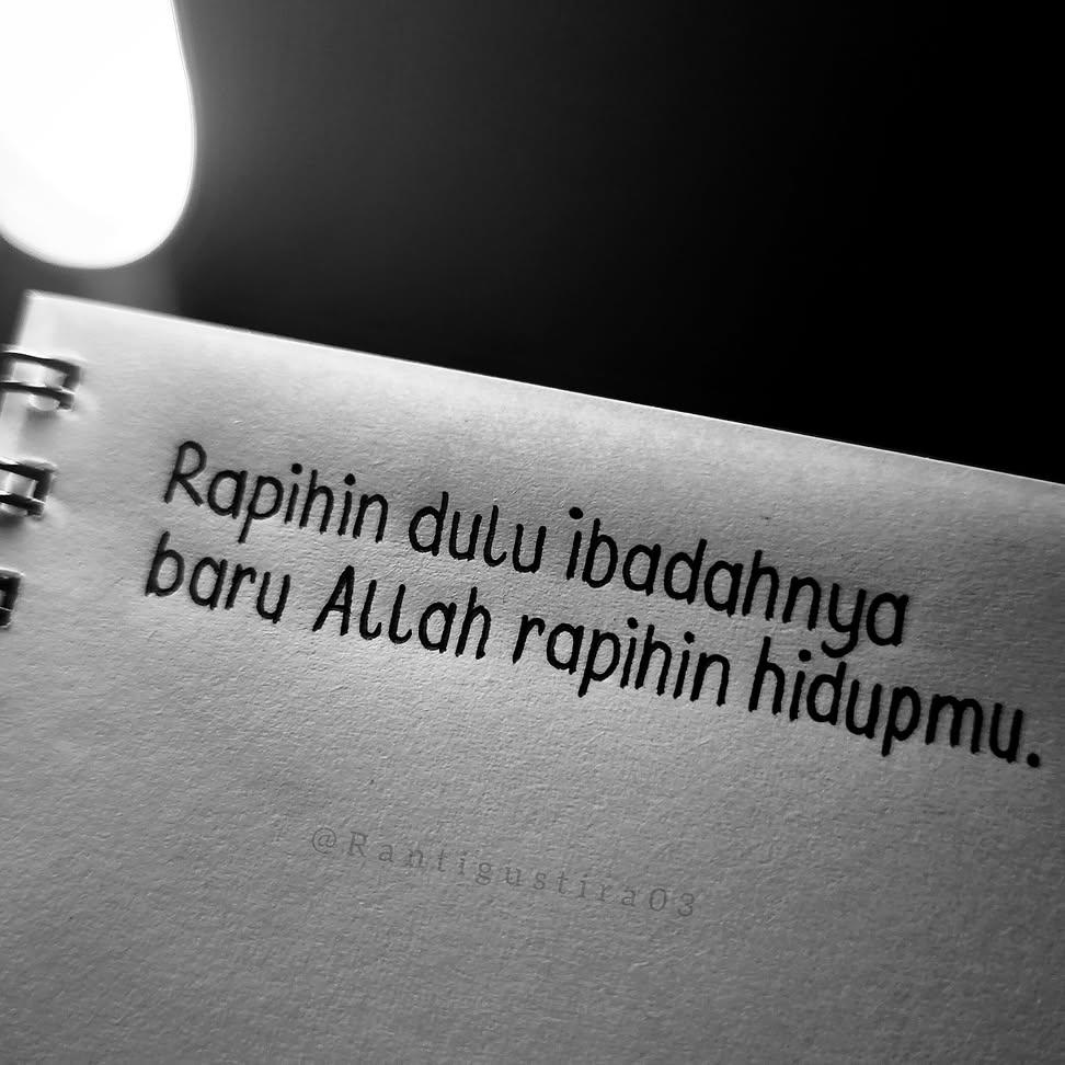 hiiandri's tweet image. 