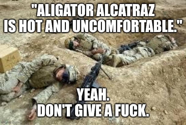 USMC Colonel (@usmc_colonel) on Twitter photo 