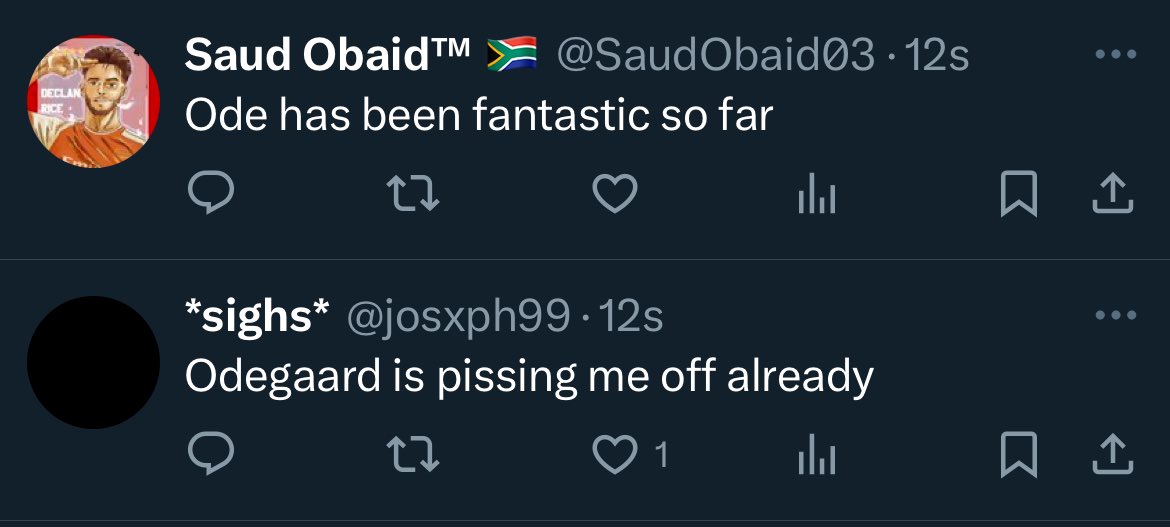 duality