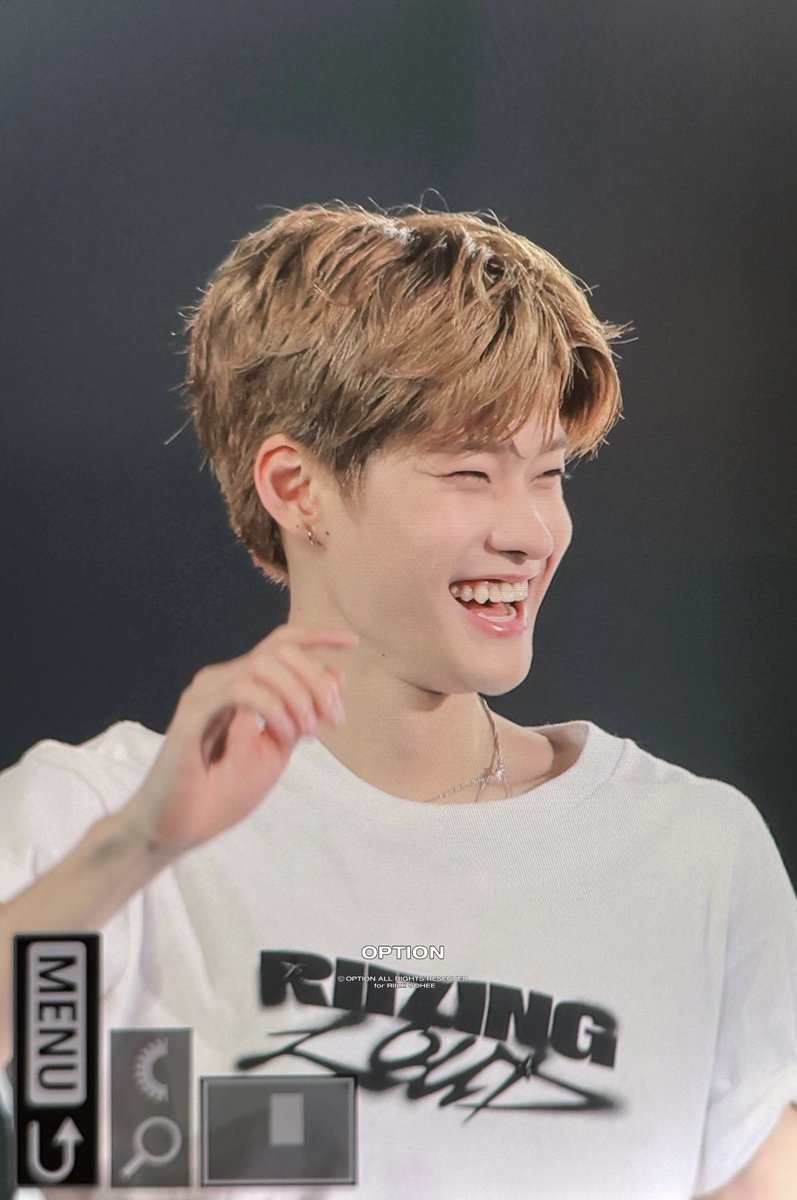 250723 캬옹캬옹
#소희 #SOHEE #라이즈 #RIIZE