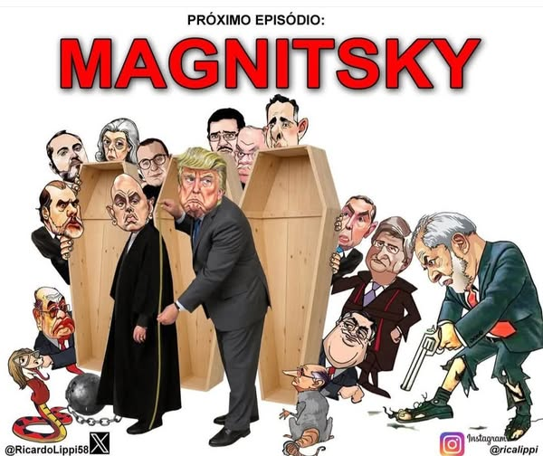 gaúcho.de.direita | sdv patriota tweet media