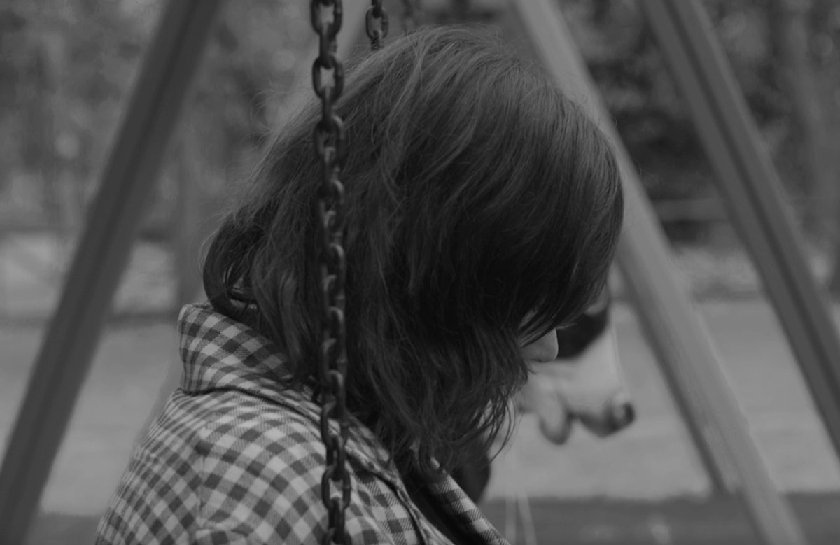 With this month hosting Cow Appreciation Day on the 8th, I hope you enjoy 'The Magic Cow', a video filmed with #orefilm last November in Rome youtu.be/neoHSl_fACU.  All support greatly appreciated, messages for the Magic Cow will be passed on without delay...Mooo....X