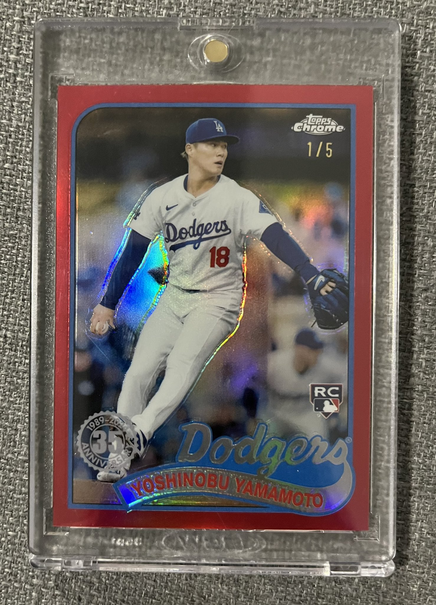 スポーツ選手 amemiptTopps Chrome #1 Refractor 2023-24 Topps Chrome UEFA Club Competitions - Lamine Yamal