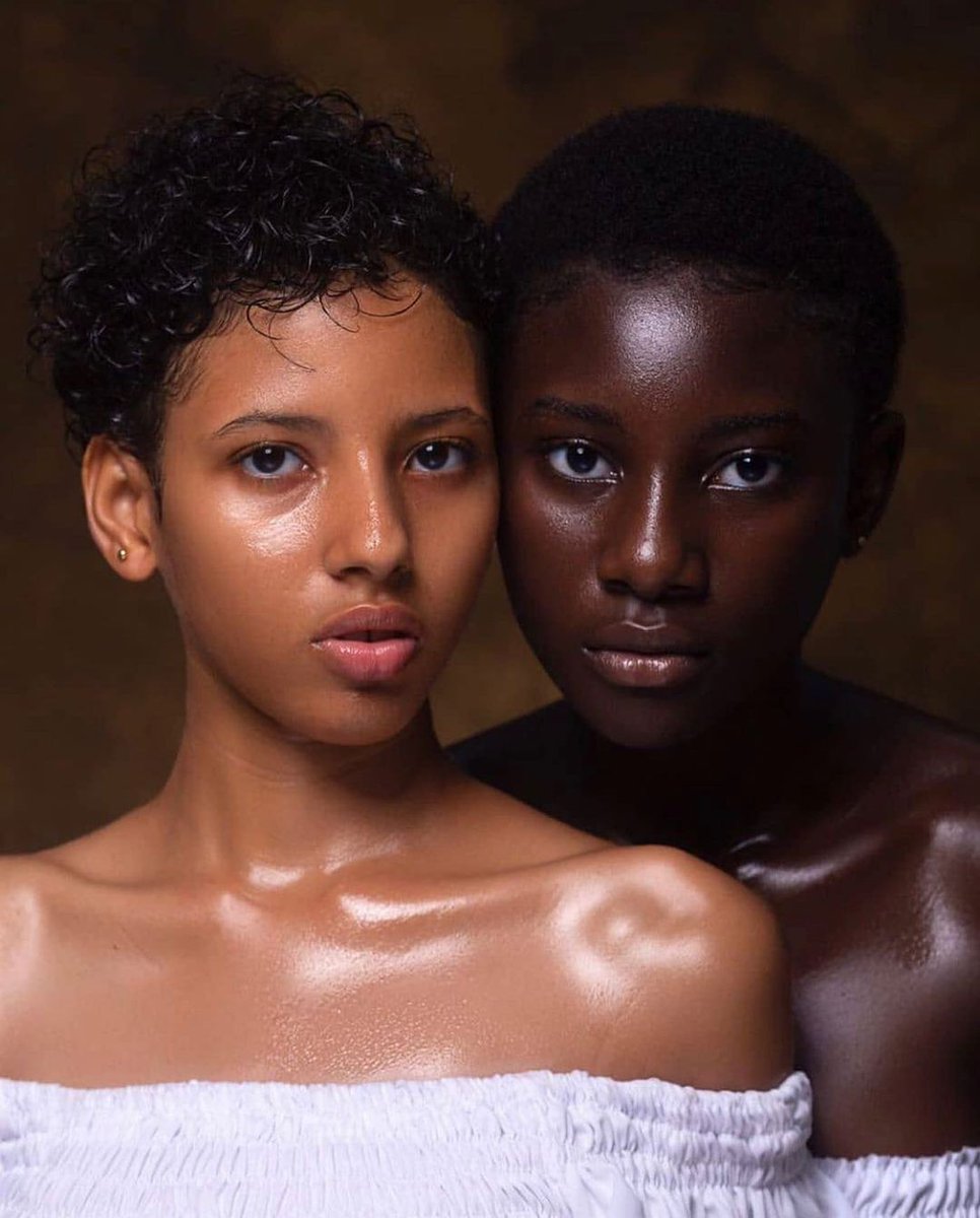 zoomafrika1's tweet image. The Yorùbá tribe of Nigeria 🇳🇬 have the highest rate of twin births in the world.