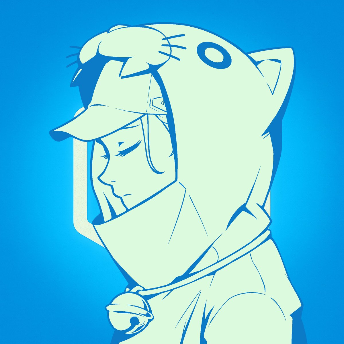 Jeno ⛩️ tweet media