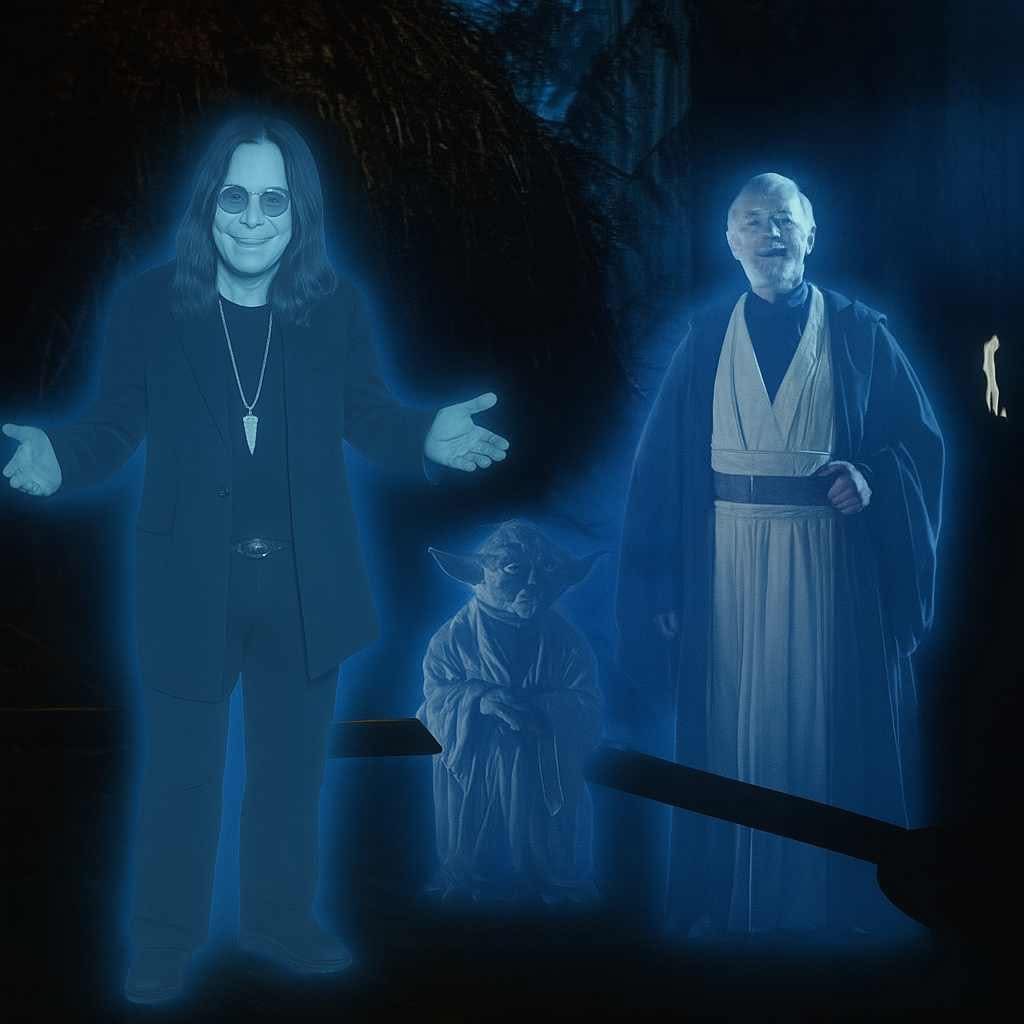 wcwcrowbar's tweet image. This is great :