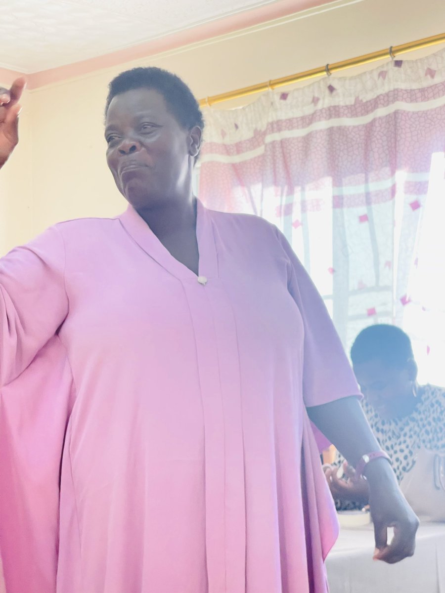IWOP (@iwop2023) on Twitter photo Eastern regional structure in Soroti <a href="/wdn/">Women's Democracy Network</a> <a href="/uwonet/">Uganda Women's Network</a> <a href="/NimdUganda/">NIMD Uganda</a> <a href="/amwaafrika/">Akina Mama wa Afrika</a> <a href="/nilepostnews/">Nile Post</a> <a href="/UWOPA/">UWOPA</a> <a href="/NassoloBusiroMP/">Nassolo Irene</a> Eastern regional structure in Soroti <a href="/wdn/">Women's Democracy Network</a> <a href="/uwonet/">Uganda Women's Network</a> <a href="/NimdUganda/">NIMD Uganda</a> <a href="/amwaafrika/">Akina Mama wa Afrika</a> <a href="/nilepostnews/">Nile Post</a> <a href="/UWOPA/">UWOPA</a> <a href="/NassoloBusiroMP/">Nassolo Irene</a>