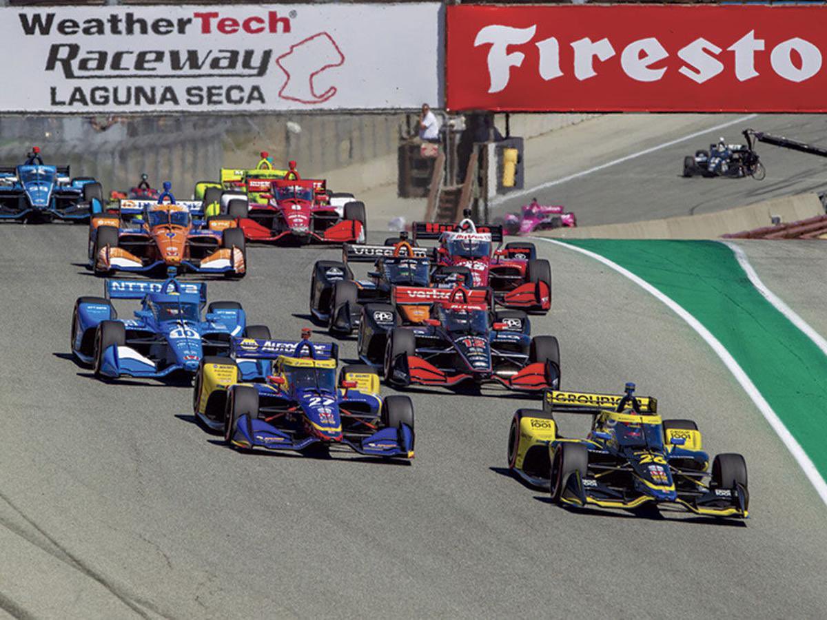 TomGaymor's tweet image. Five @IndyCar races in four weekends, this time itโs @WeatherTechRcwy in CA ๐บ๐ธ
@SkySports schedule below โฌ๏ธ
FRI - P1 @ 22:00 SSF1
SAT - P2 @ 16:30 MIX
SAT - Q @ 20:00 SSF1
SUN - RACE @ 20:00 SSF1
NB - Q replayed in FULL on SSF1 at 22:30 on SAT.
#SkyIndyCar #INDYCAR