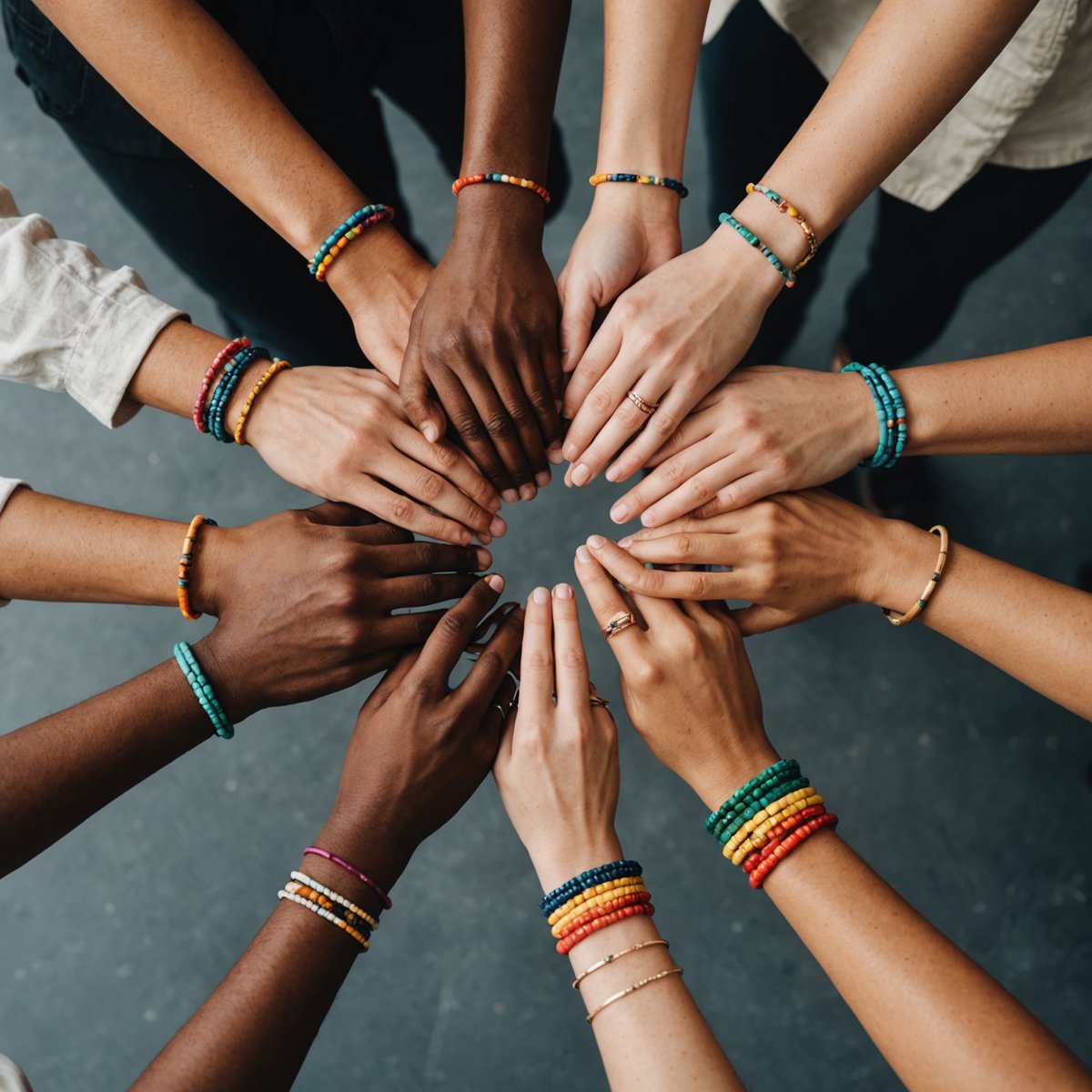 Today, let’s talk about something important—Disability Rights! 🌟 Here at Aspire Supports, we’re committed to raising awareness and sharing key facts. Together, we can promote understanding and advocacy! 💪 #DisabilityRights #Awareness #AspireSupports