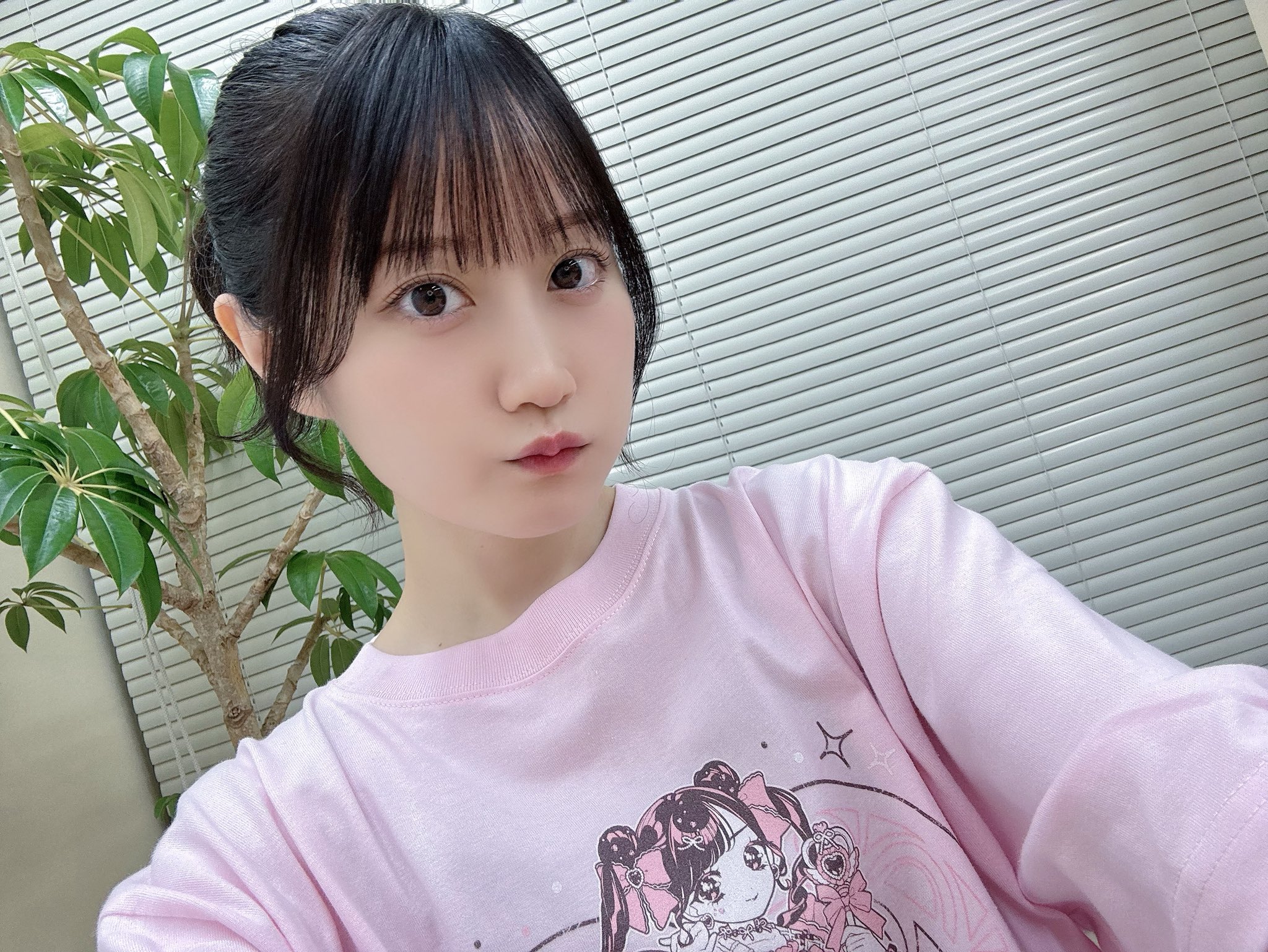 プロフィール必読☆ゆゆ0812様 リクエスト 8点 まとめ商品 プロフィール必読☆ゆゆ0812様専用】 - メルカリ - パーツ