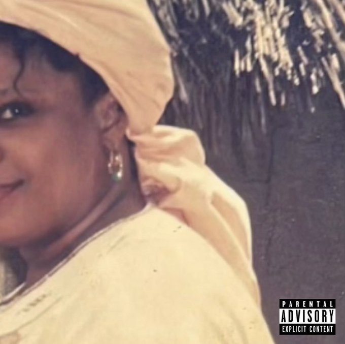 chartsafrica's tweet image. "Kese (Dance)" by @wizkidayo now has 62M+ streams on Spotify...