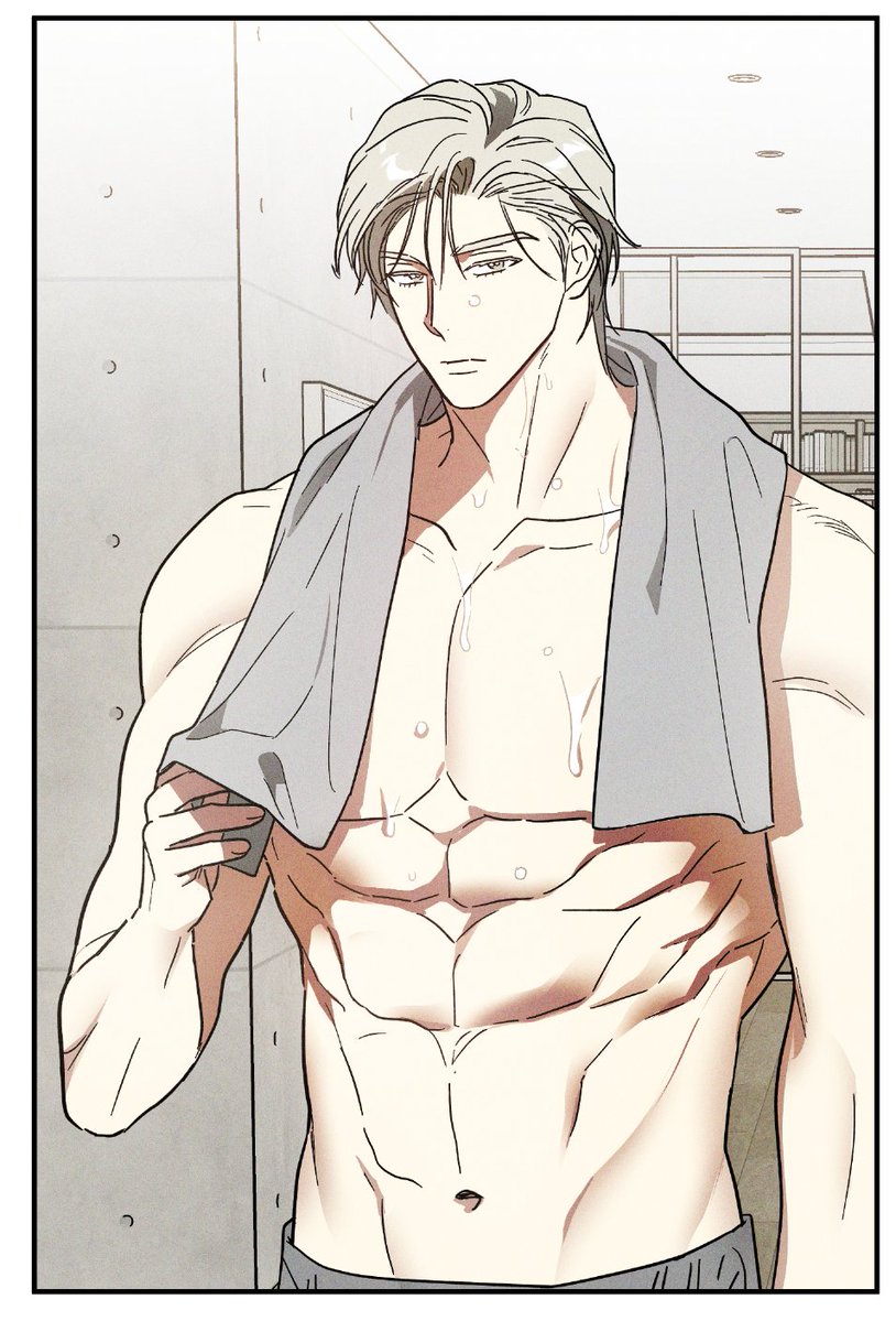 E_GYEUL's tweet image. 💉MIX UP 7화 업데이트 되었습니다💉
KR : bomtoon.com/detail/mixup
US : lezhinus.com/en/comic/mixup
JP : beltoon.jp/detail/mix_up
ES : lezhin.es/detail/mix-up
TW : bomtoon.tw/detail/mixup
TH : boomtoon.com/detail/mixup
FR : bontoon.com/detail/bt_1111…
DE : lezhinde.com/detail/dbd_004…