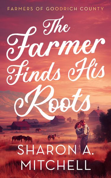 SandraArdoin's tweet photo. Crushin' it with these 50+ #ChristFic and #SweetandClean #romances! Grab your favorities and settle in for a good #read! 

https://t.co/YtTNjjQVbm https://t.co/gKSJBWOTrg
