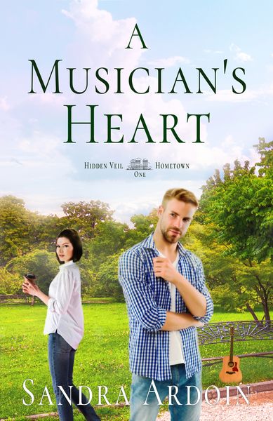 SandraArdoin's tweet photo. Crushin' it with these 50+ #ChristFic and #SweetandClean #romances! Grab your favorities and settle in for a good #read! 

https://t.co/YtTNjjQVbm https://t.co/gKSJBWOTrg