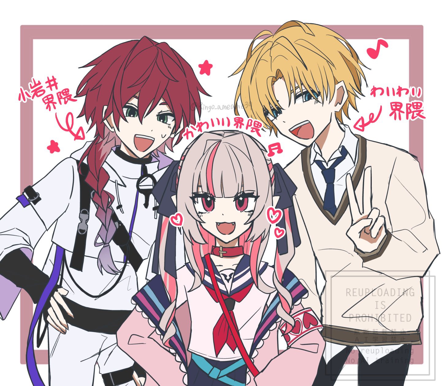 りんご様❤︎ 駄菓子屋のりんご飴 on X: 