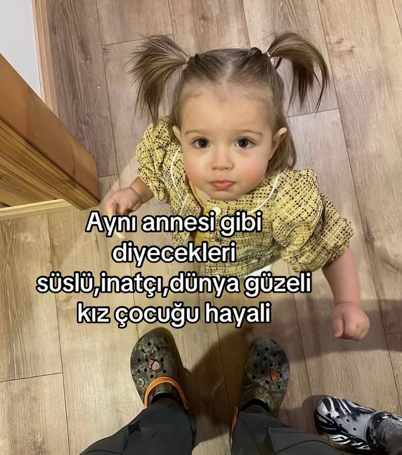 Only_yuss's tweet image. 